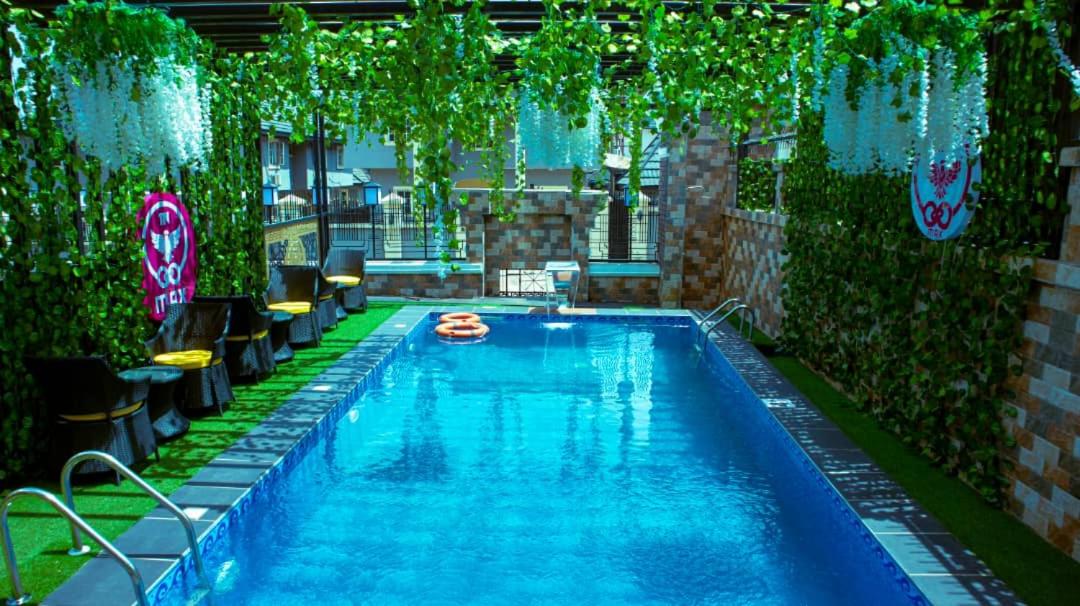 TN MAX LUXURY HOME - Housity