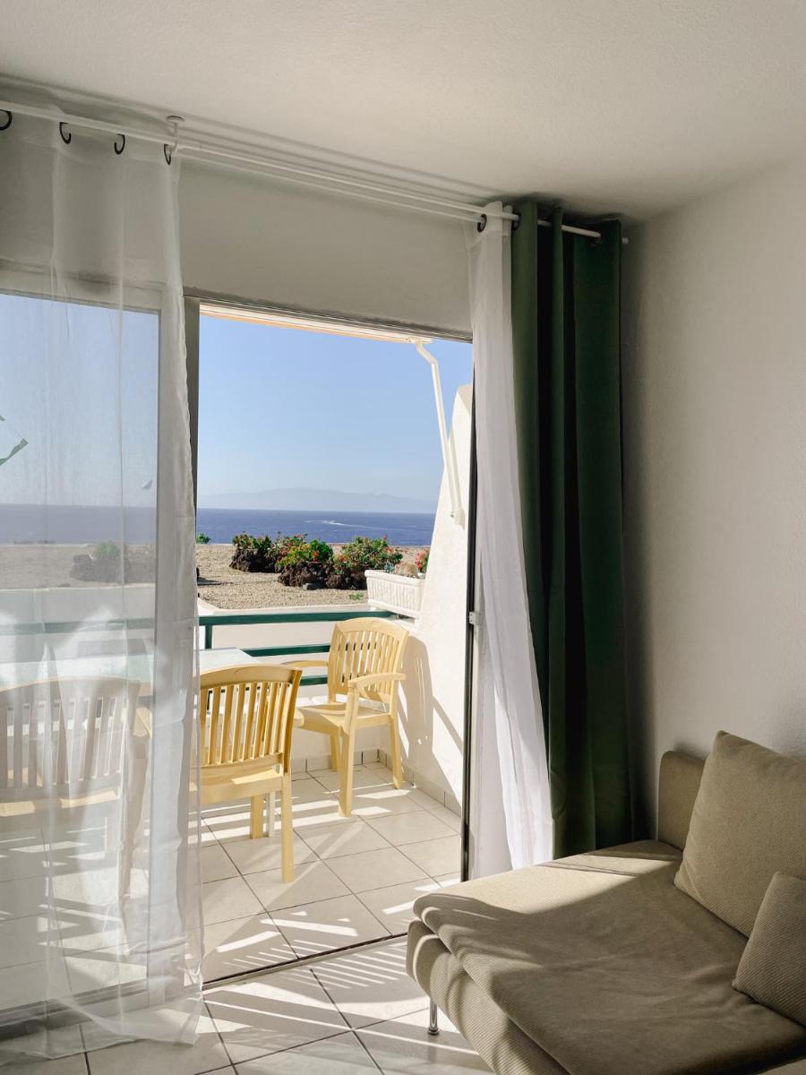 Hovima Panorama 3 Bedroom Apartment - Housity