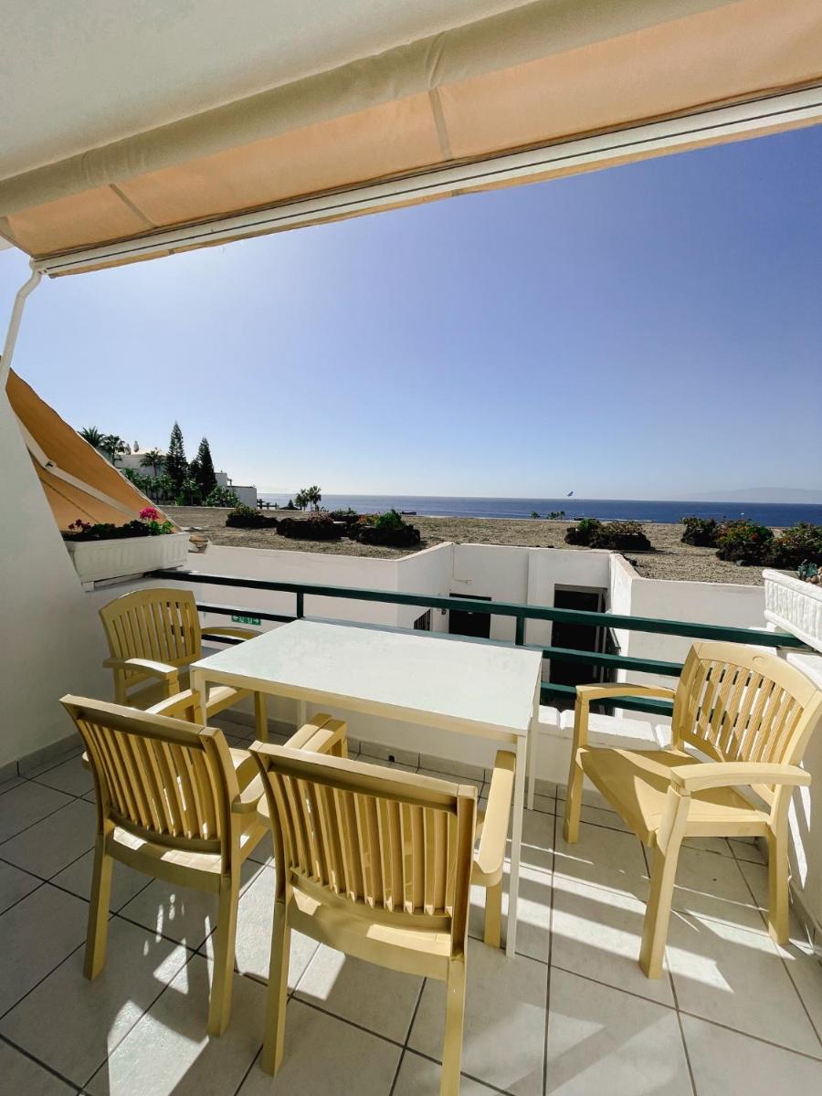 Hovima Panorama 3 Bedroom Apartment - Housity