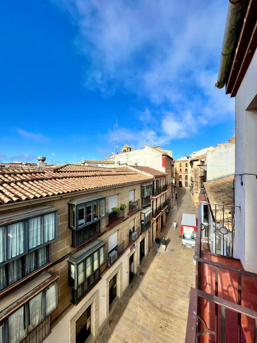 Vivienda Real 19 - Housity