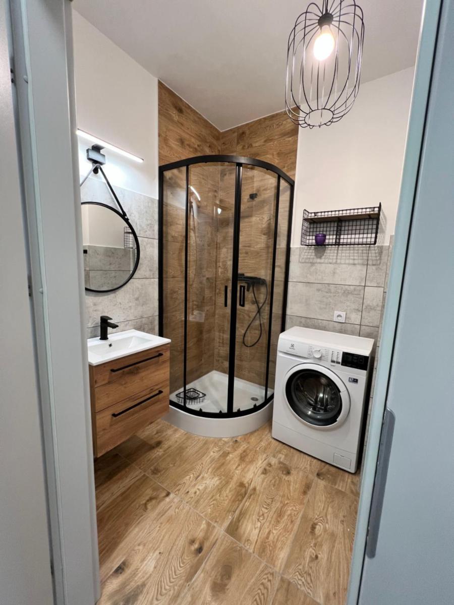 Apartamenty Przy Rynku Trzebnica - Housity