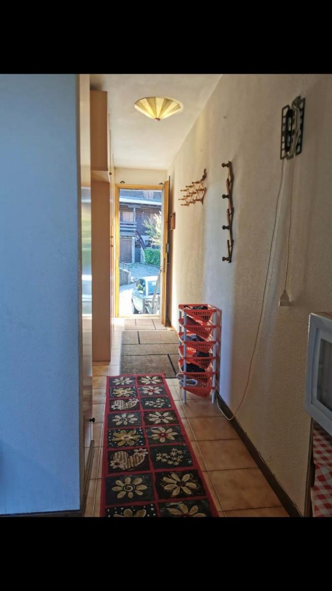 Lo chalet del Corno - Housity