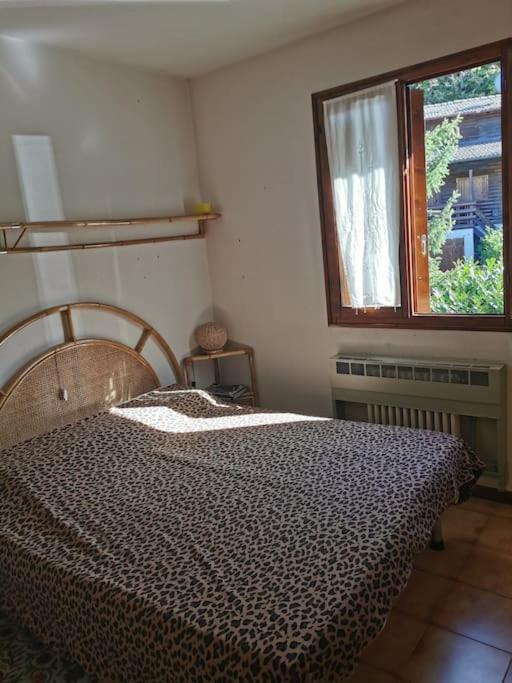 Lo chalet del Corno - Housity