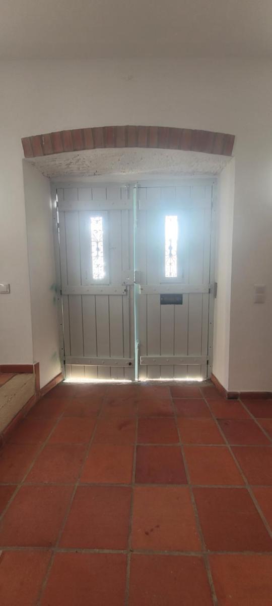 A Casa da Talha by Heaven's - Housity