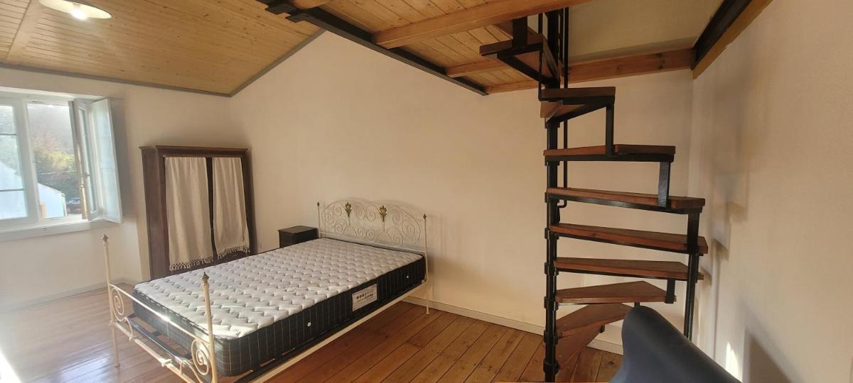 A Casa da Talha by Heaven's - Housity