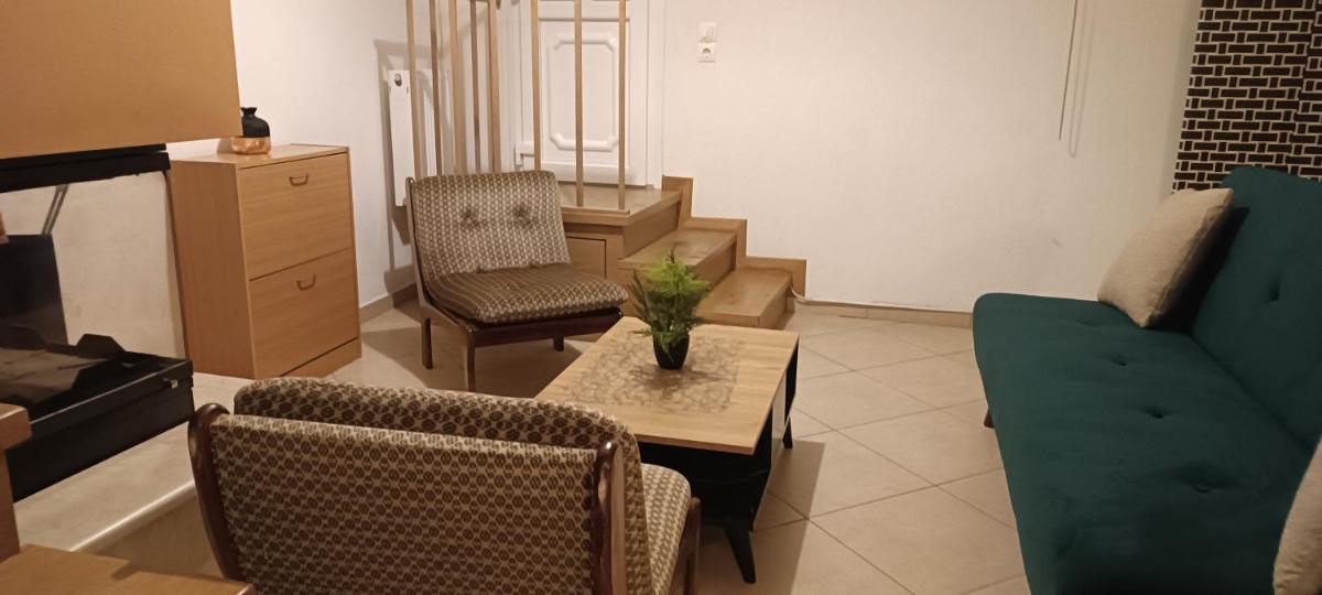Rania s studio - Housity