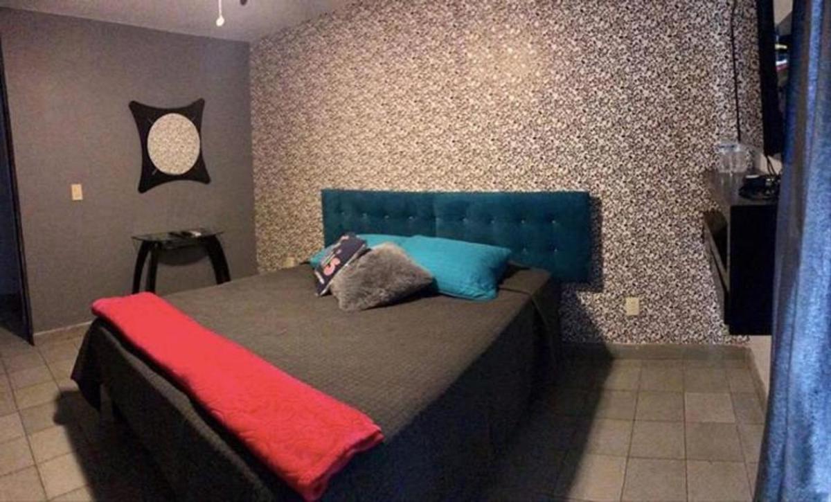 Cómodo Departamento Económico 2 cuadras - OLAS ALTAS Y MACHADO - Housity