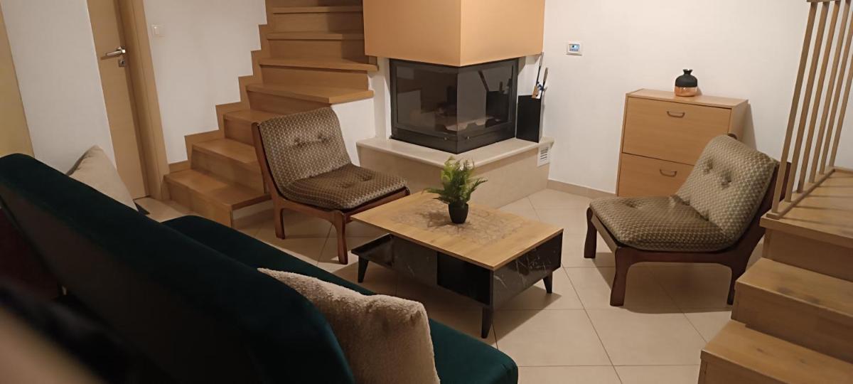 Rania s studio - Housity