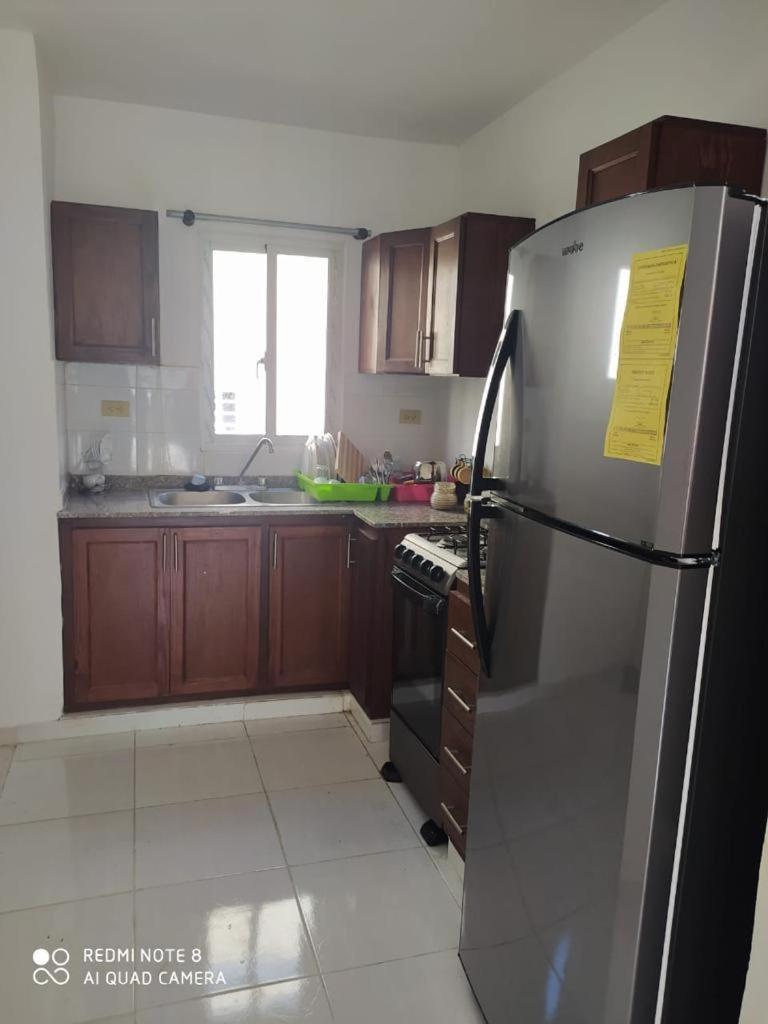 Residencial sarah de los Angeles - Housity