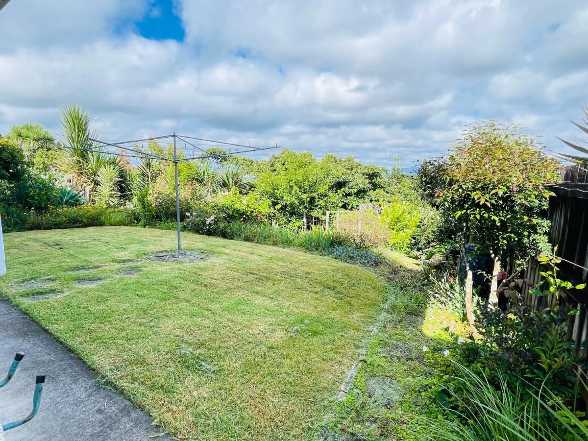 Habour View - Tauranga Central - Housity