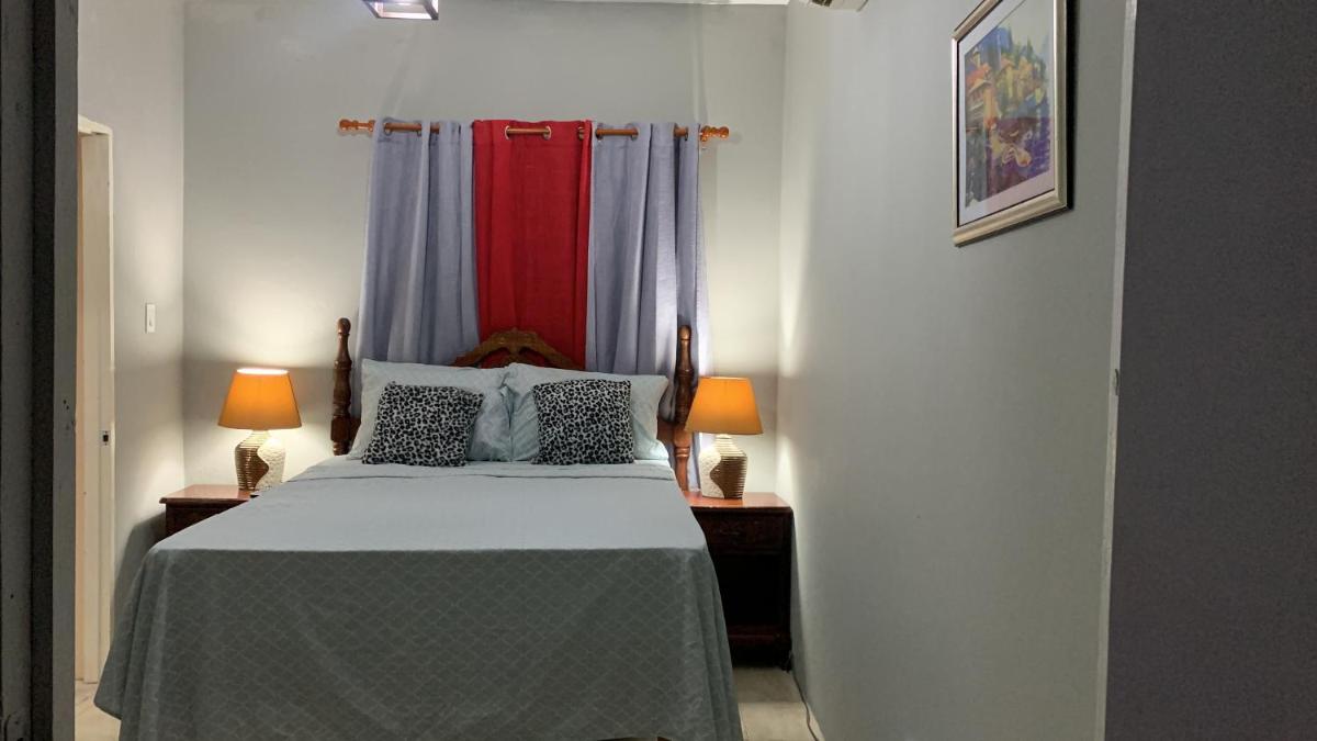 N & A PALACE - Housity