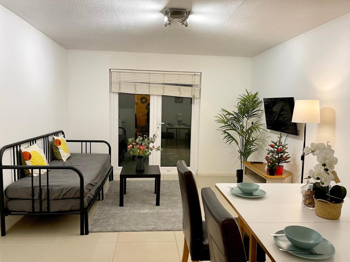 Spacious Cozy Toothing House - Housity