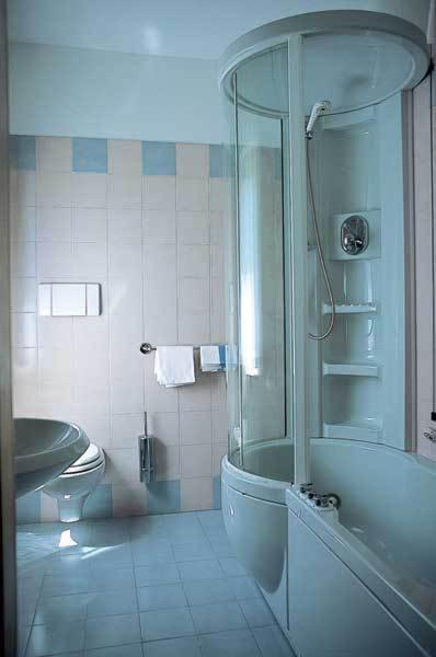 Hotel Aurora - Housity