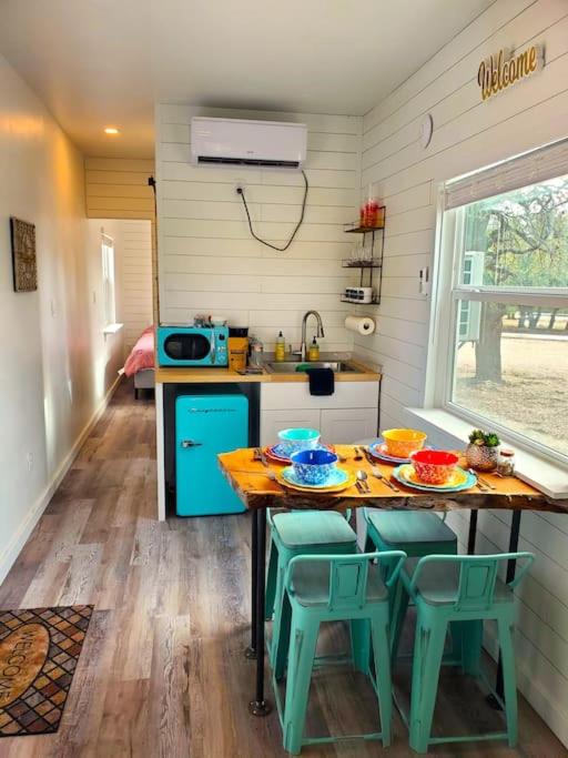 TCR at 290 Wine Trail #13 Now dog friendly - Housity