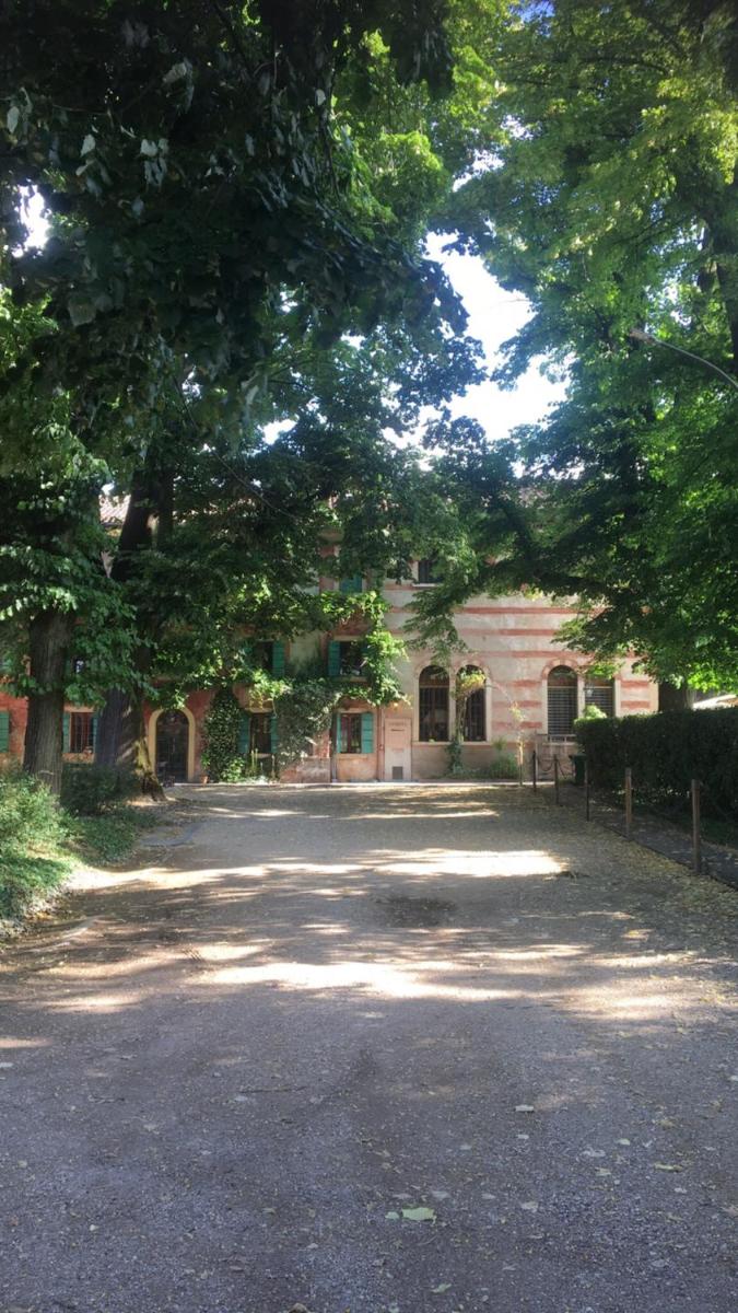 Ai Tigli - Housity