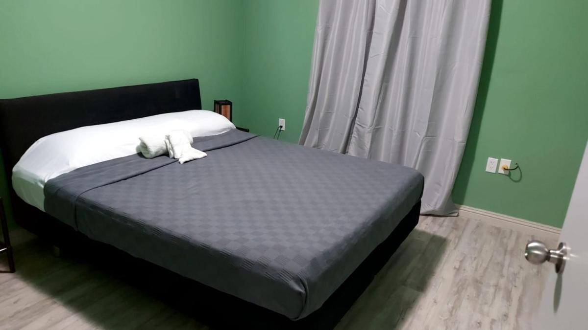 Suitetrails - Forever Young Apartment