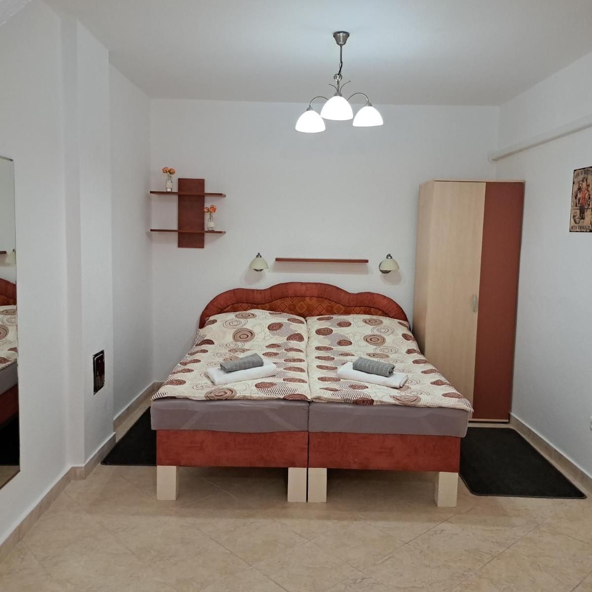 Holiday House Bogács*** - Housity