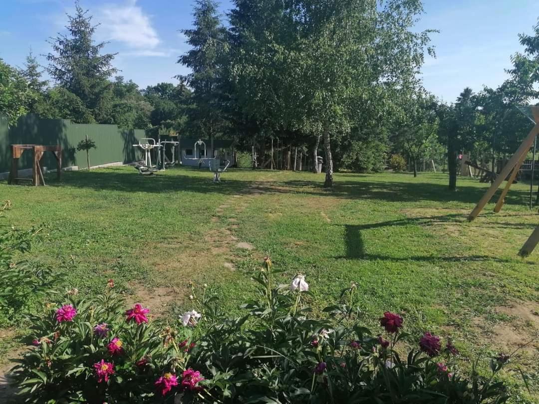 Holiday House Bogács*** - Housity