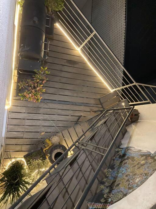 Suitetrails - COZY 2Br 2Ba Apartment w/grill Terrace & Parking