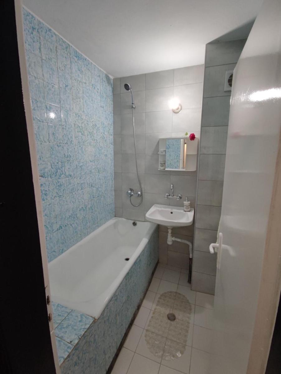 Suitetrails - RUSE PARK VIEW APARTMENT