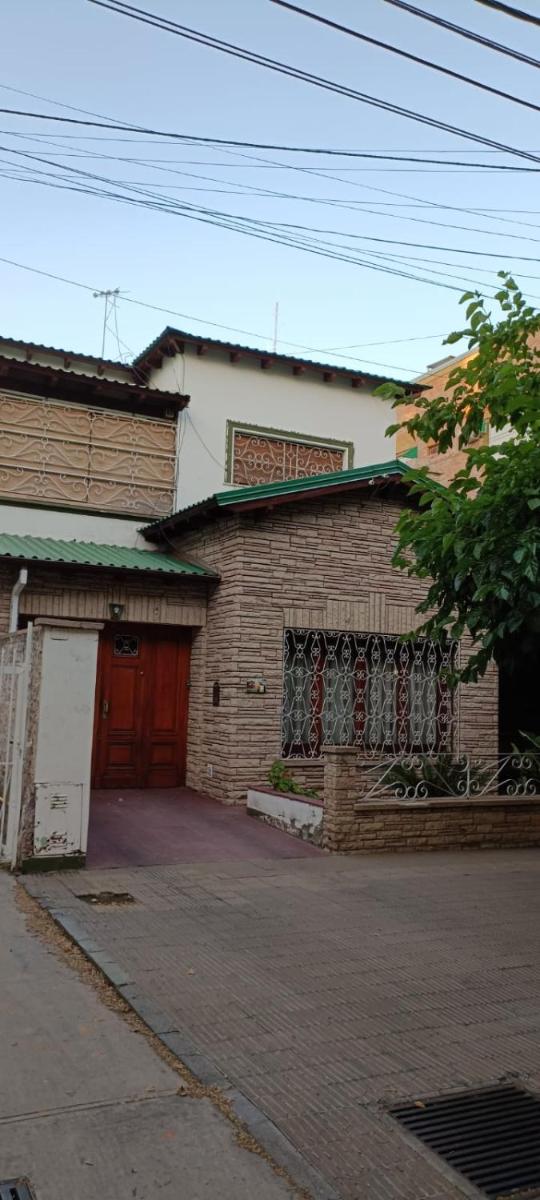 Departamento Barcala Centro - Housity