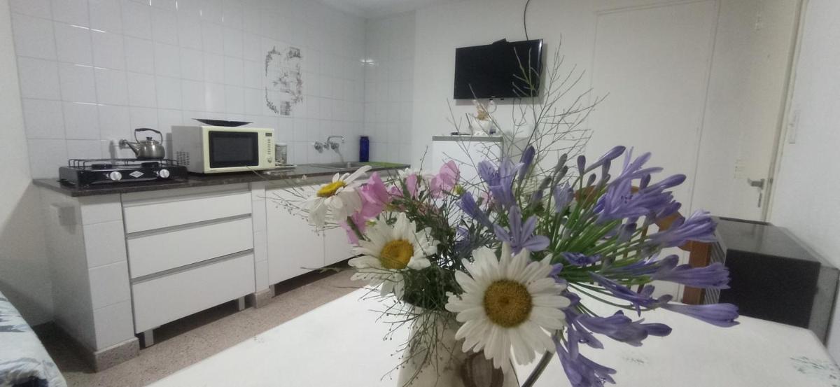 Remanso Cochera opcional - Housity