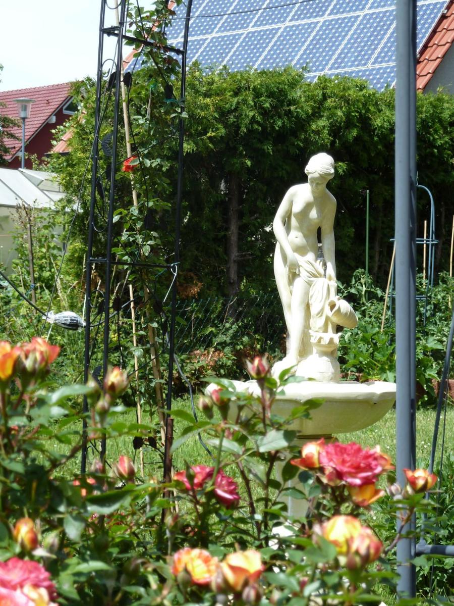 Suitetrails - An der Uferpromenade