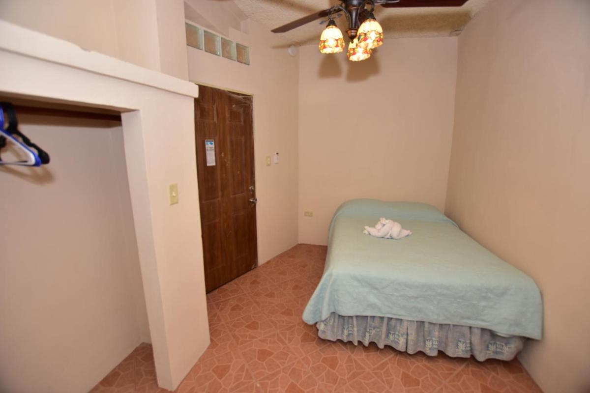 Harada Inn and Suites - Housity