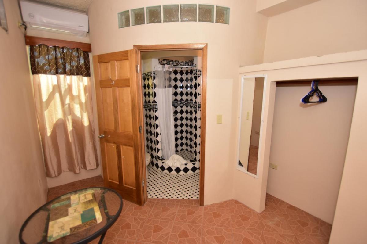 Harada Inn and Suites - Housity