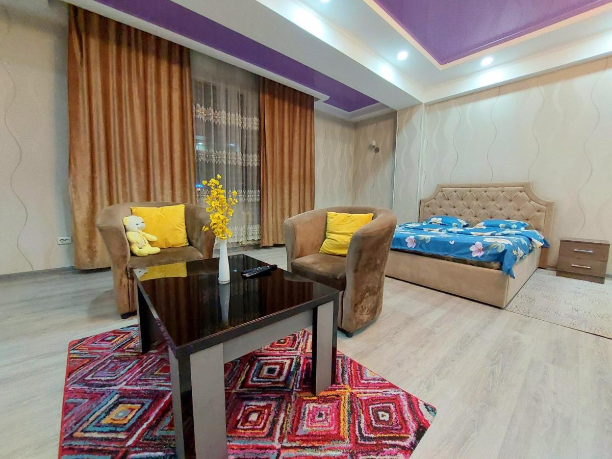 Belinka - Housity