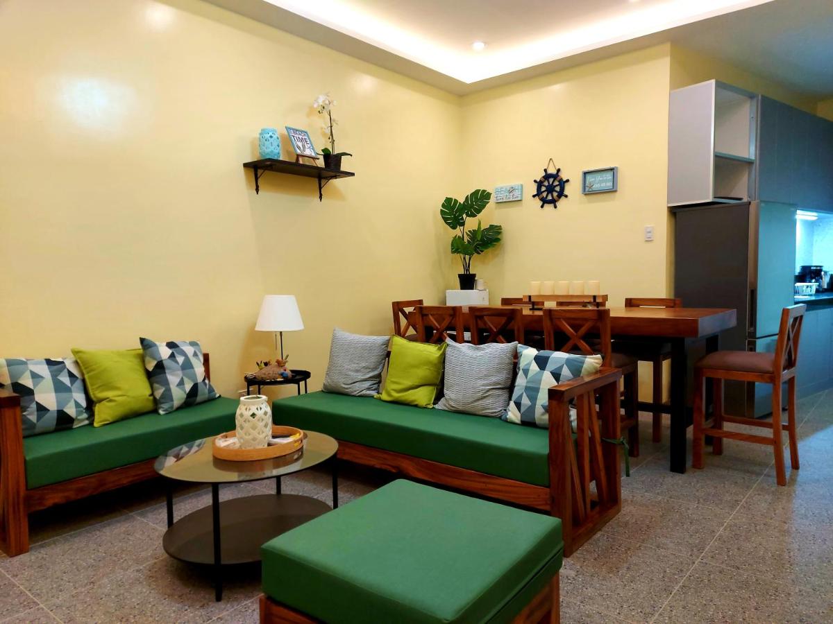 ShaChi: Charming Beach Front Dependance With Jacuzzi - Housity