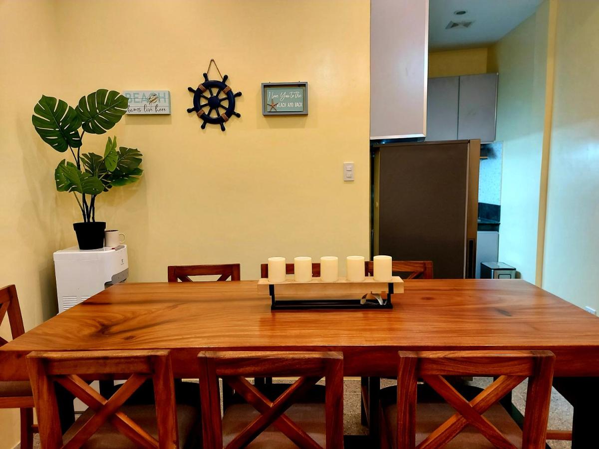 ShaChi: Charming Beach Front Dependance With Jacuzzi - Housity