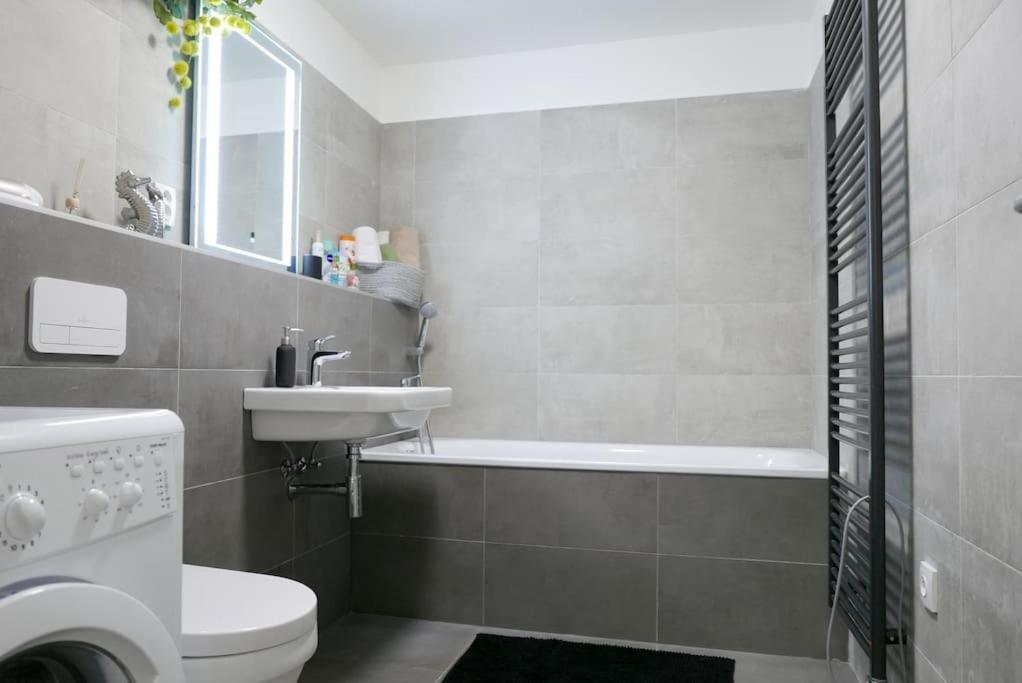 Accommodation in the heart of Brno - Hizvo