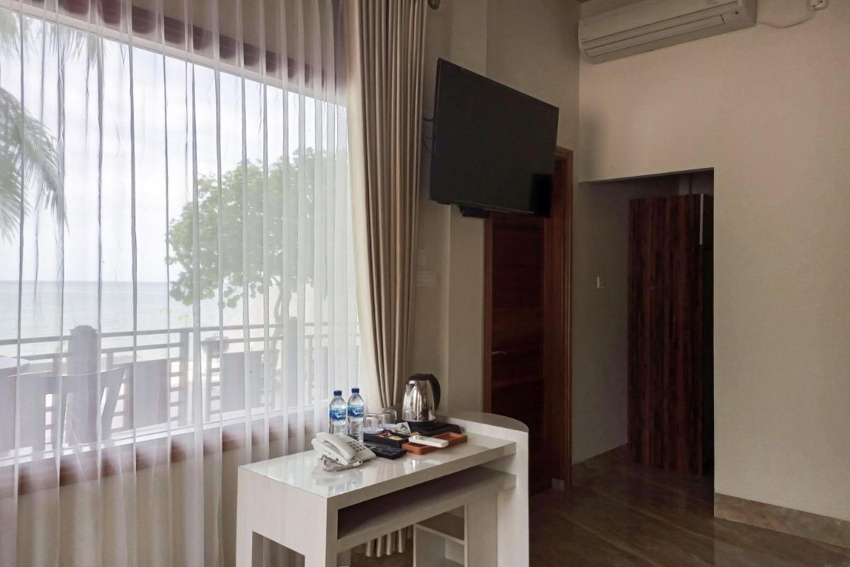 Watuduya Resort by The Lavana - Housity