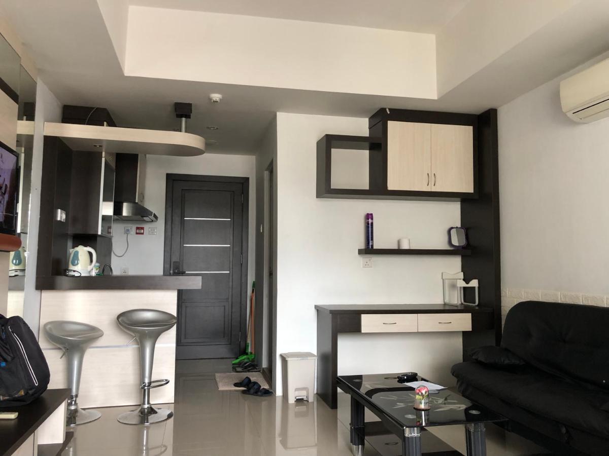 nagoyaM08 - Housity