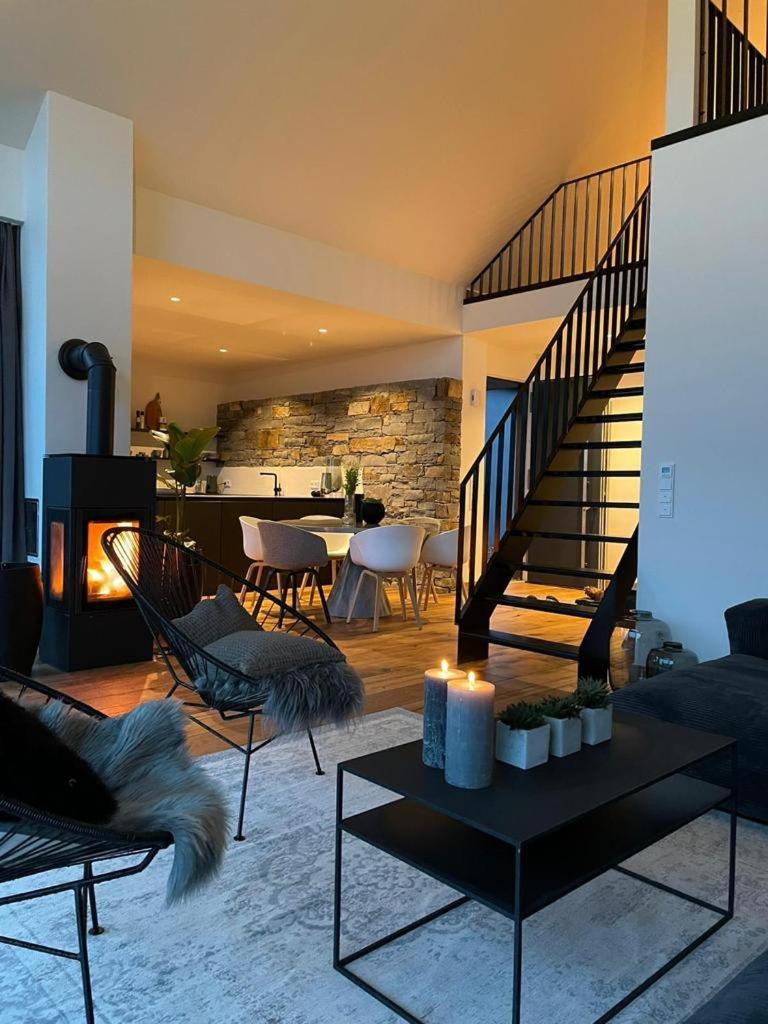 N6Quartier - Housity