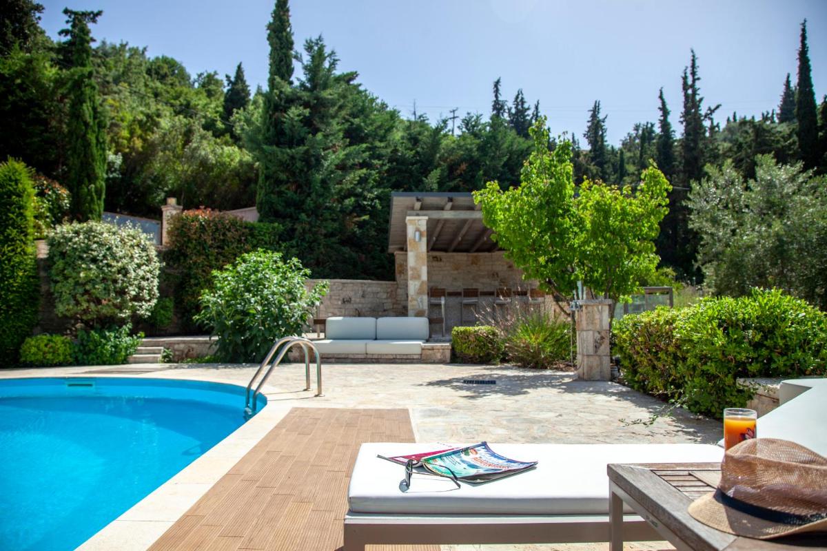 SAZ VILLAS - Housity