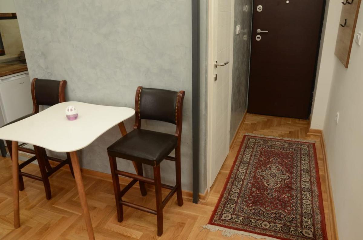 Apartman Djura - Housity