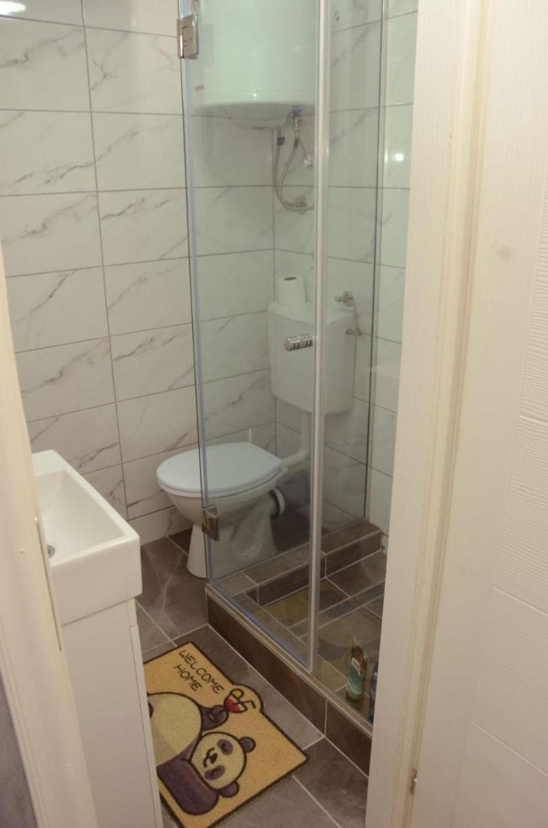 Apartman Djura - Housity