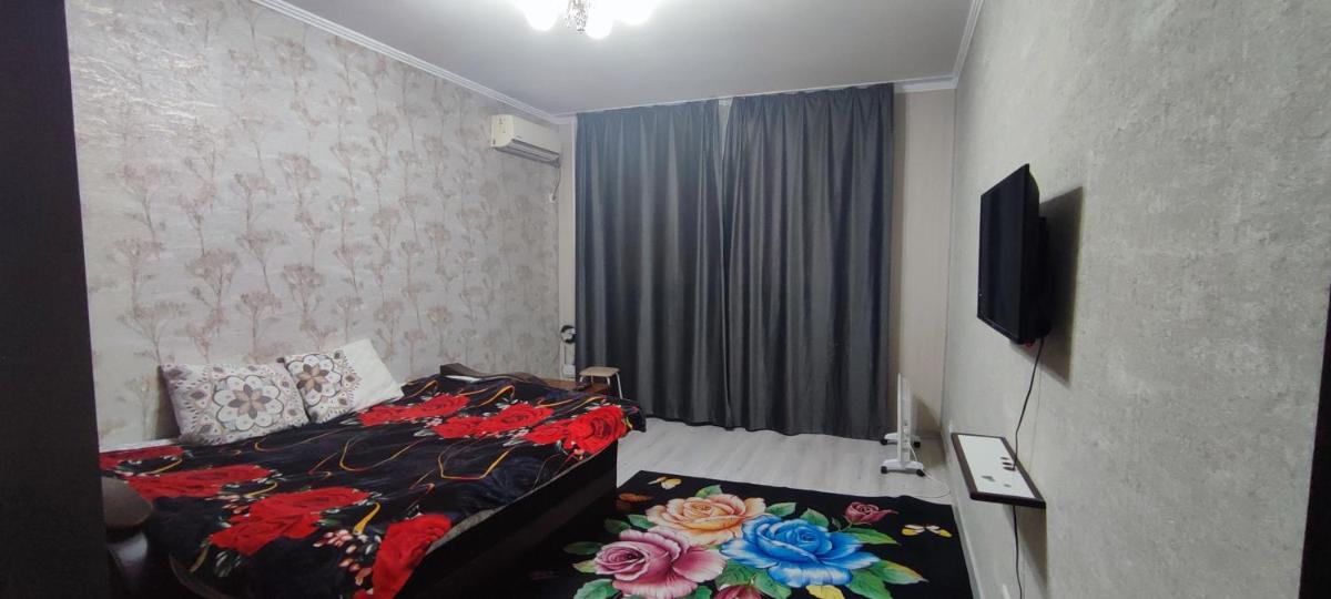 West 1 - Housity