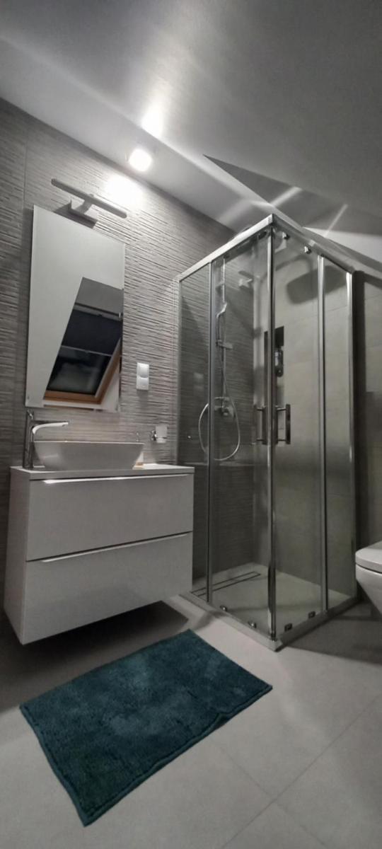 Apartament Wierchy - Housity