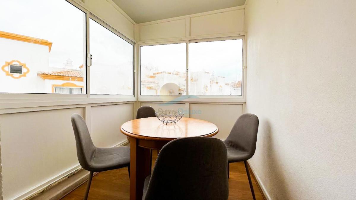Oura Descobrimentos by Sunny Deluxe - Housity