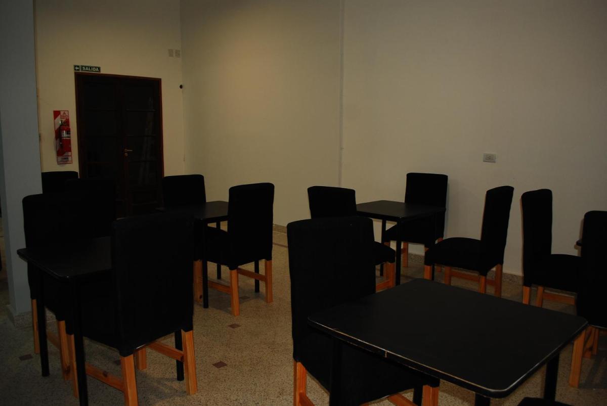 Pura Vida Concordia - Housity
