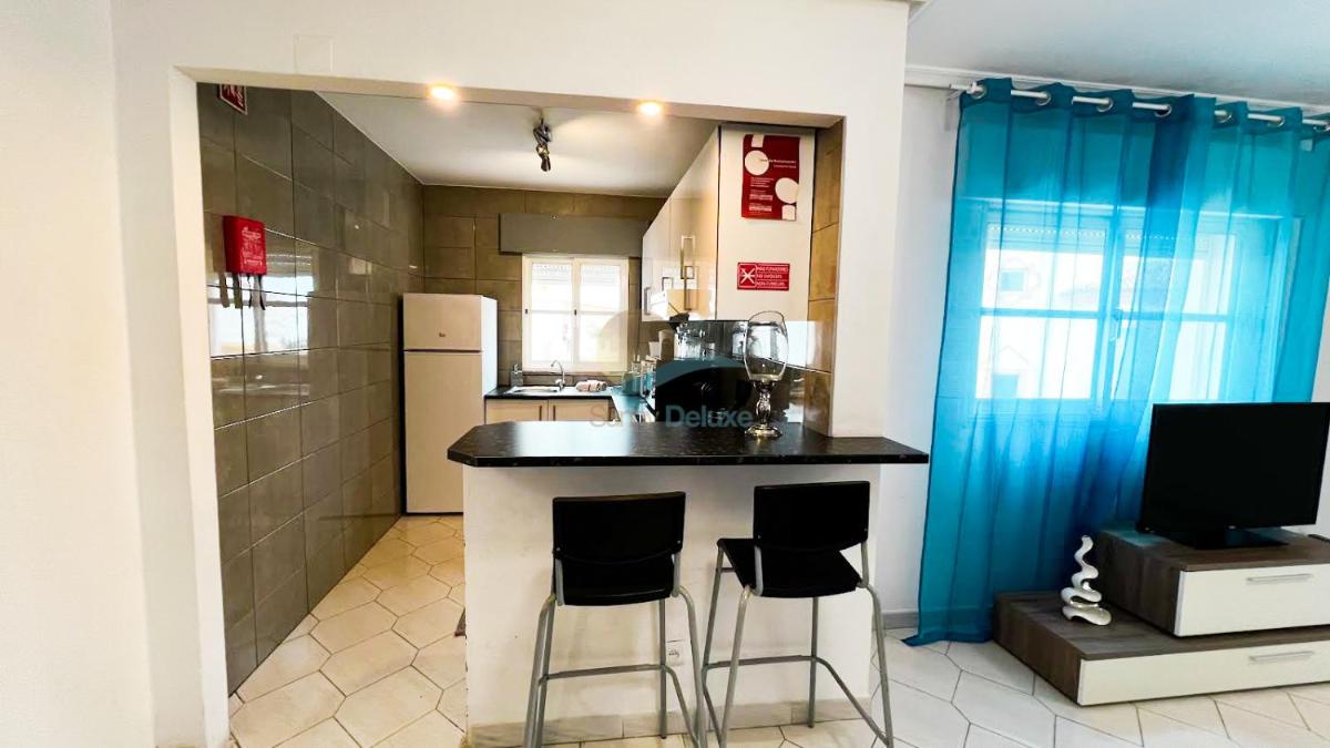 Oura Descobrimentos by Sunny Deluxe - Housity