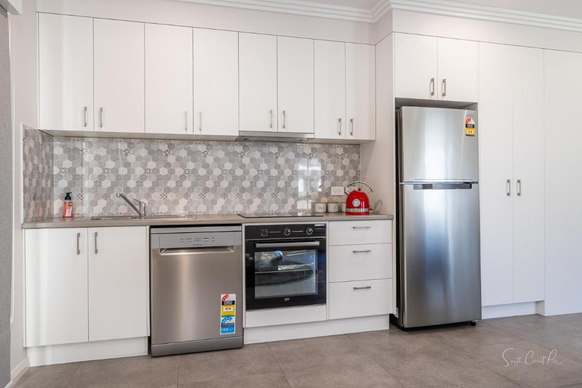 New Sunshine Bay Homes - Housity