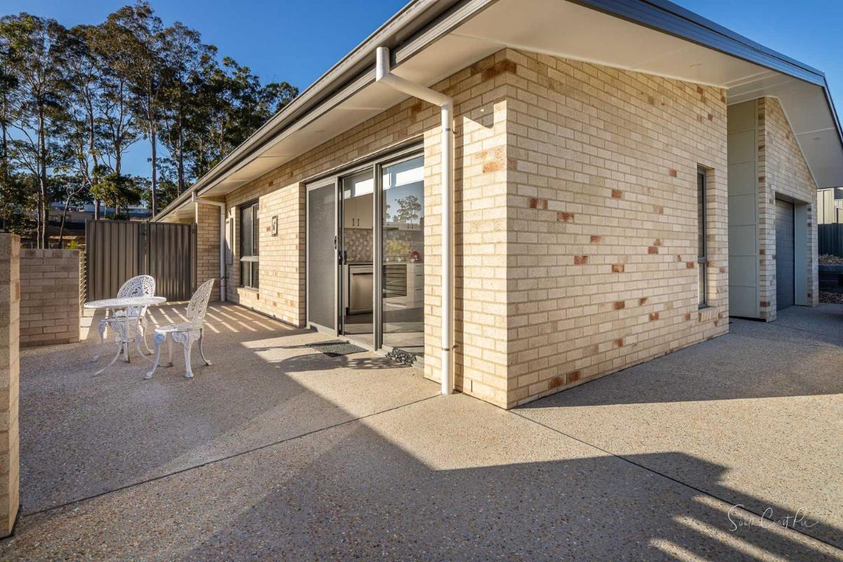 New Sunshine Bay Homes - Housity