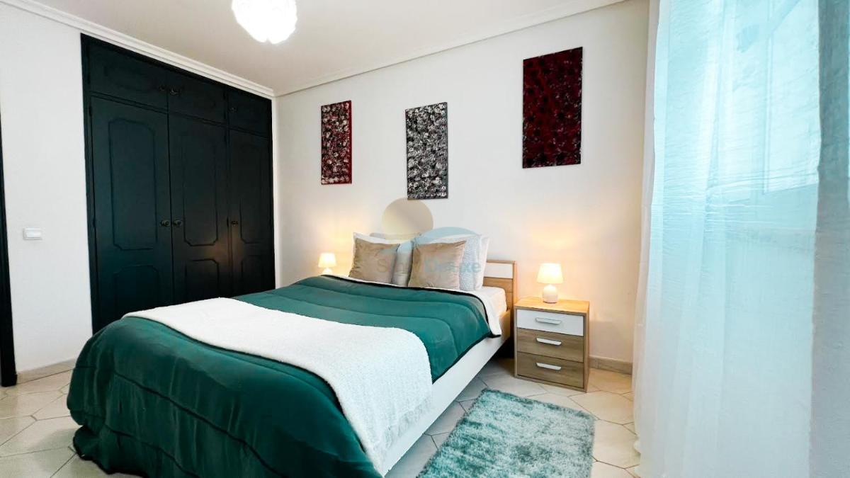 Oura Descobrimentos by Sunny Deluxe - Housity