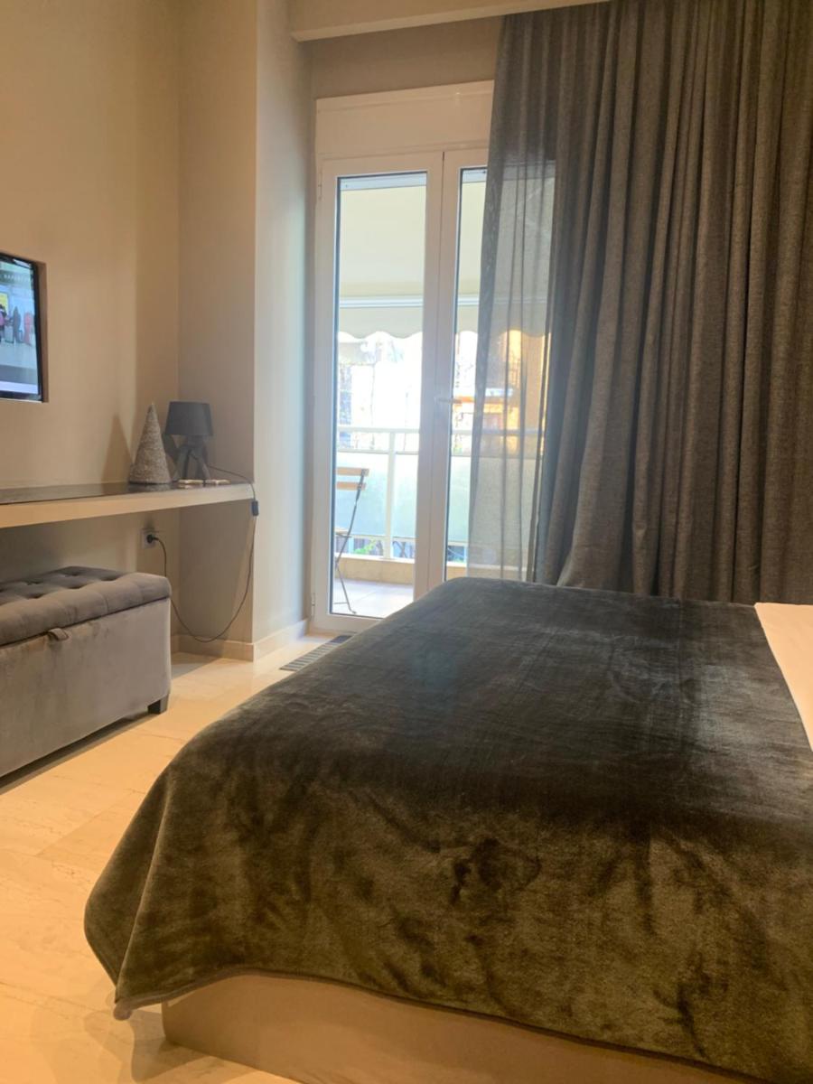 Stylish Rooms - Housity