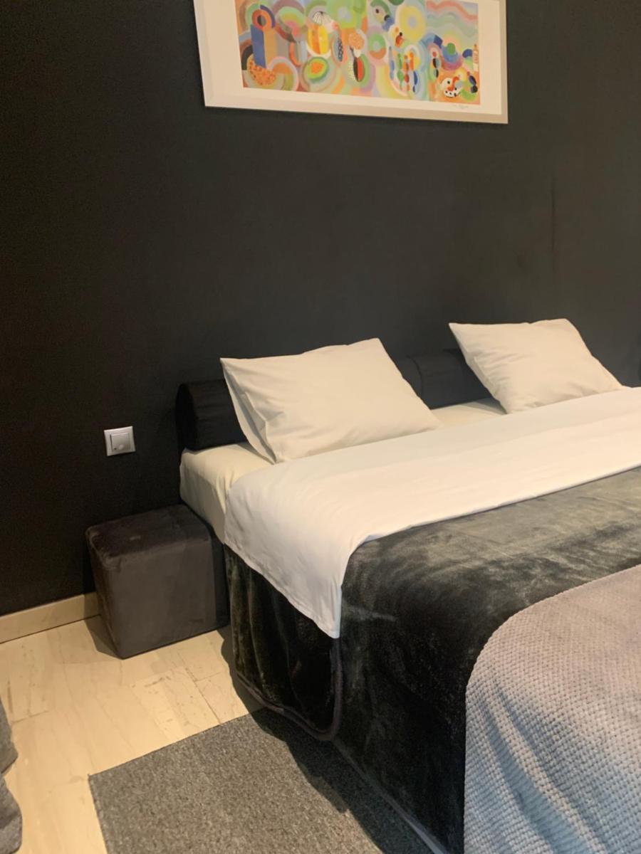 Stylish Rooms - Housity