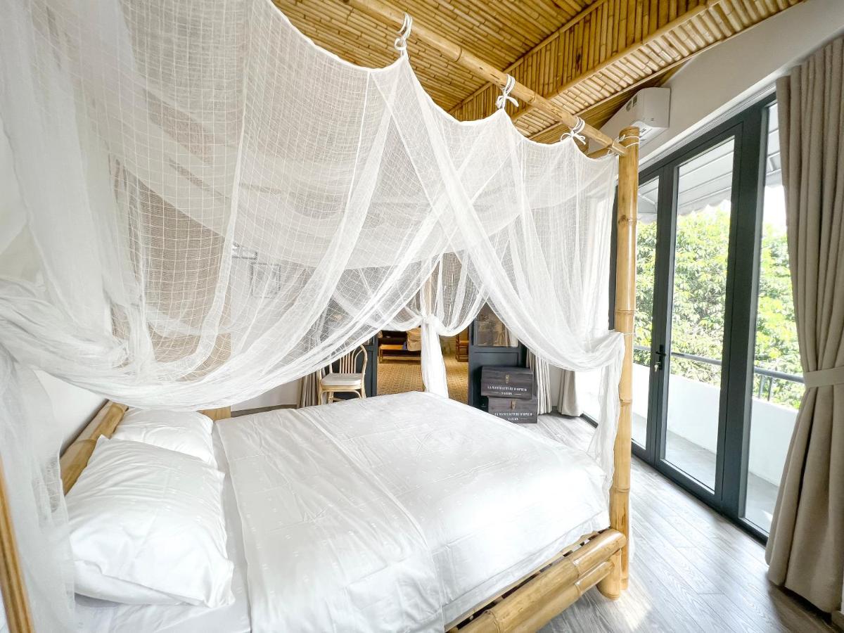 Song Anh Indochina Studio Pasteur gesperrt - Housity